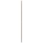 Afbeelding - https-www-ez-catalog-nl-Asset-3a900709c2be4cbc973d1f885c76a1d1-ImageFullSize-640-41-230x2x22-23-a30r-bfka-tn34059902-side-mdb-jpg